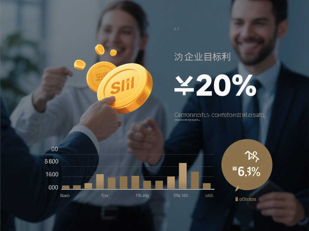 然会增强球 然会增强球