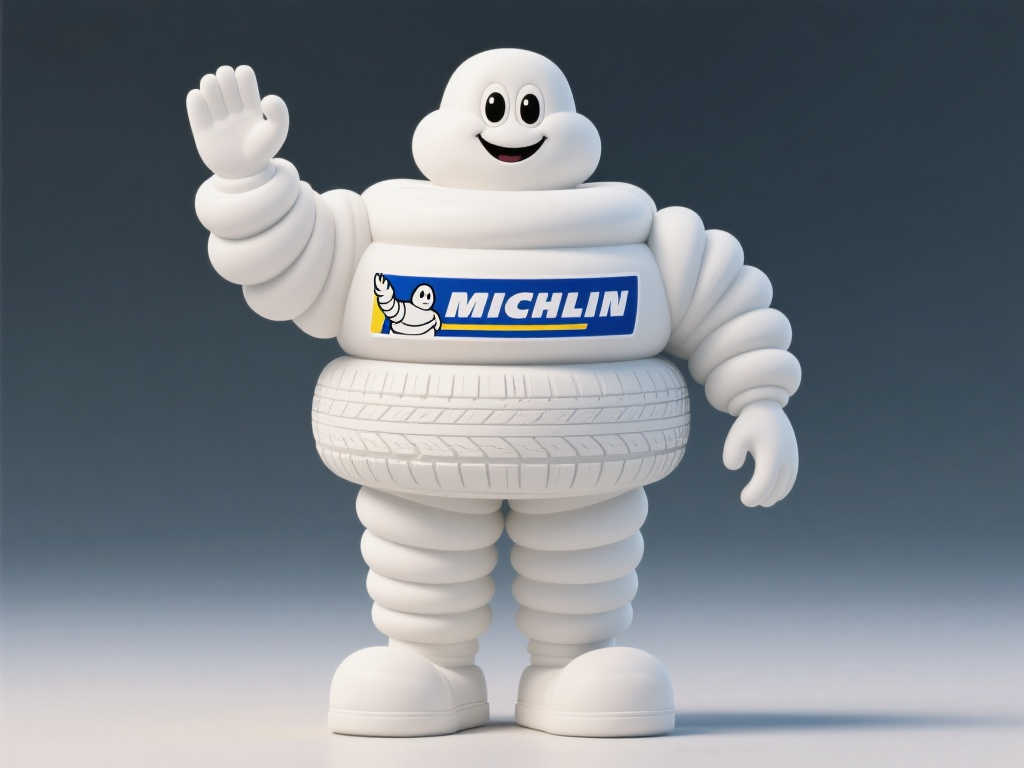 神的核心 神的核心