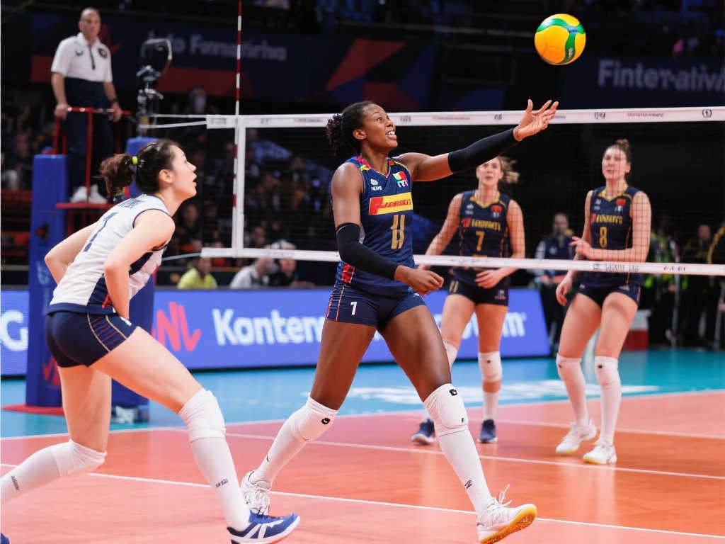 与年轻一代 与年轻一代