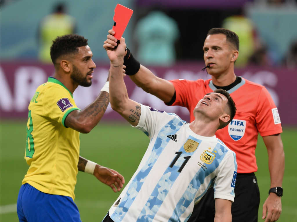 与第一组相 与第一组相