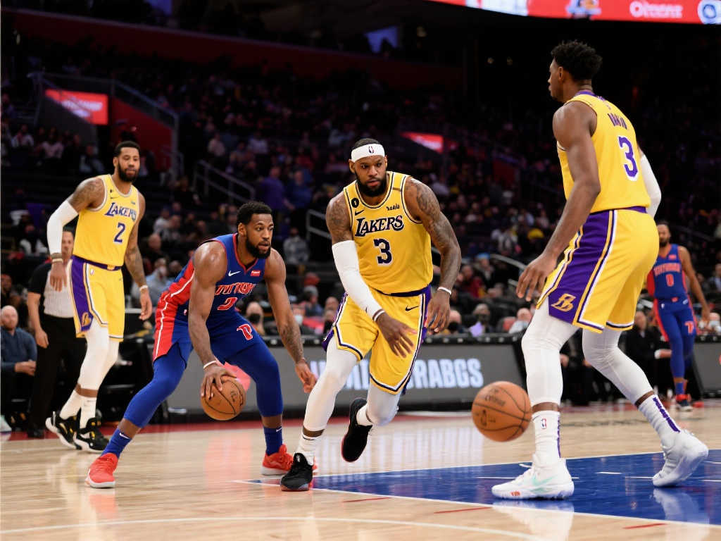 于反复导致 于反复导致