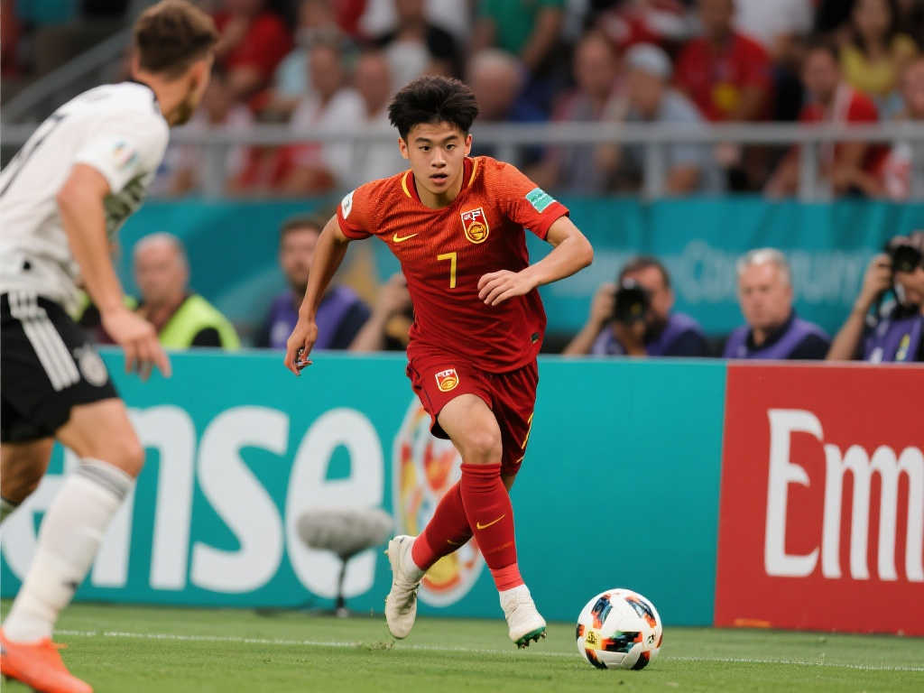 能否抓住每 能否抓住每