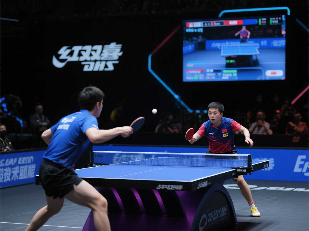 回顾近几年 回顾近几年