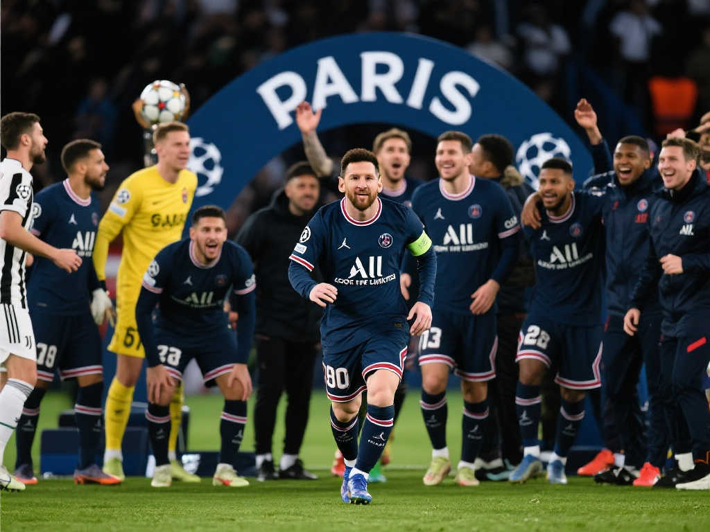 球员的成长 球员的成长