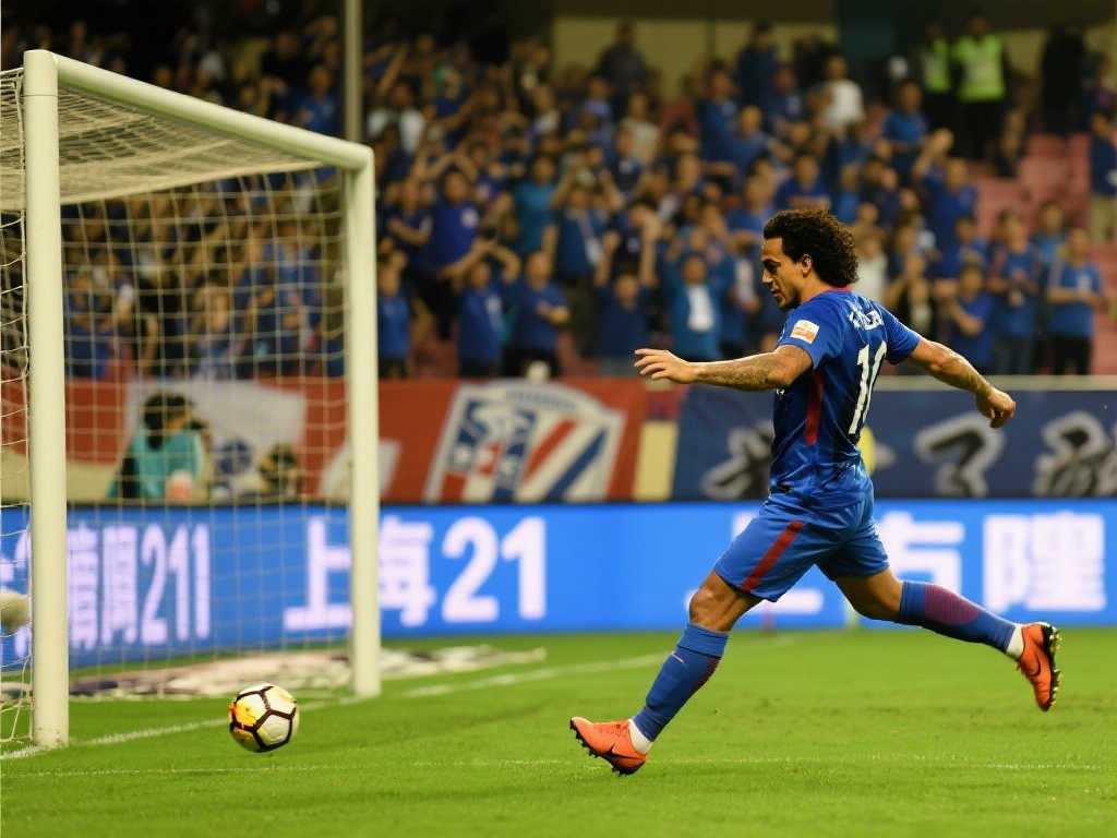 在与卢顿的 在与卢顿的