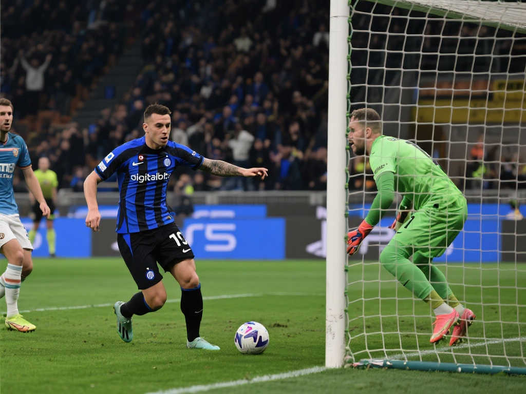 平衡状态 平衡状态