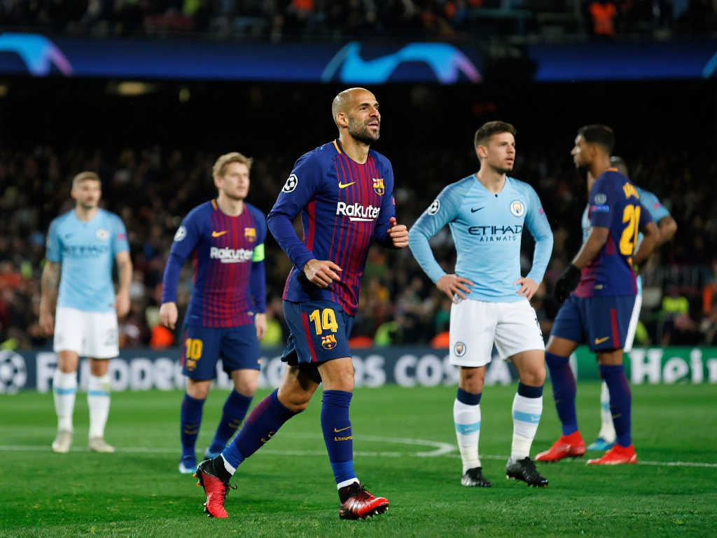 现出了他们 现出了他们