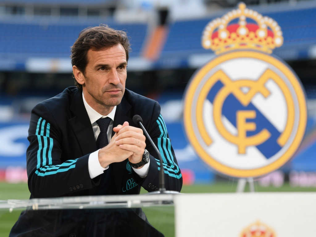 这位年轻的 这位年轻的