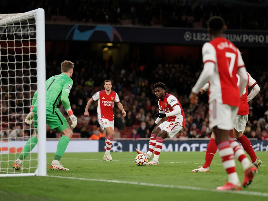 们对接下来 们对接下来