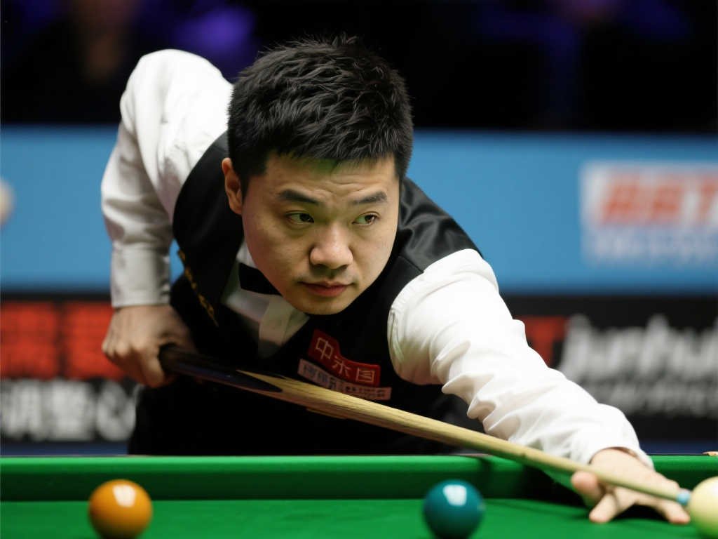 拉什福德 拉什福德