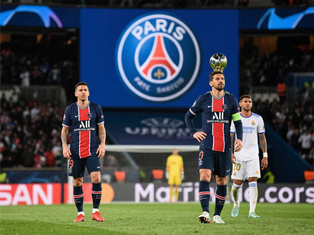 次职业联赛 次职业联赛