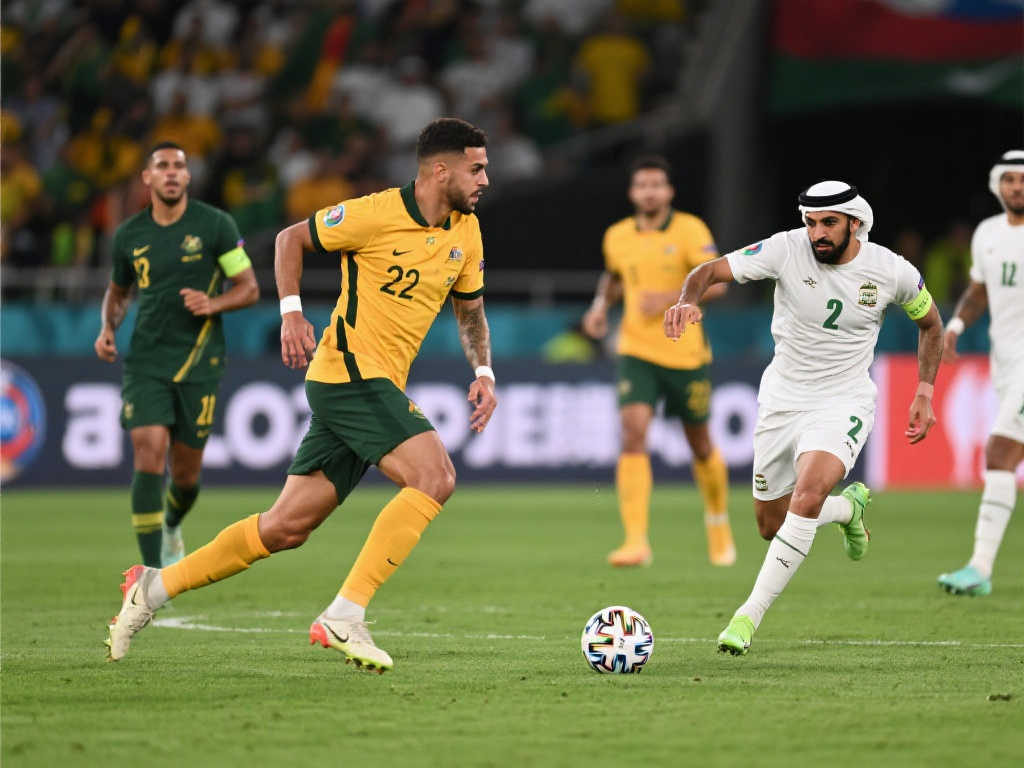 战胜历史 战胜历史