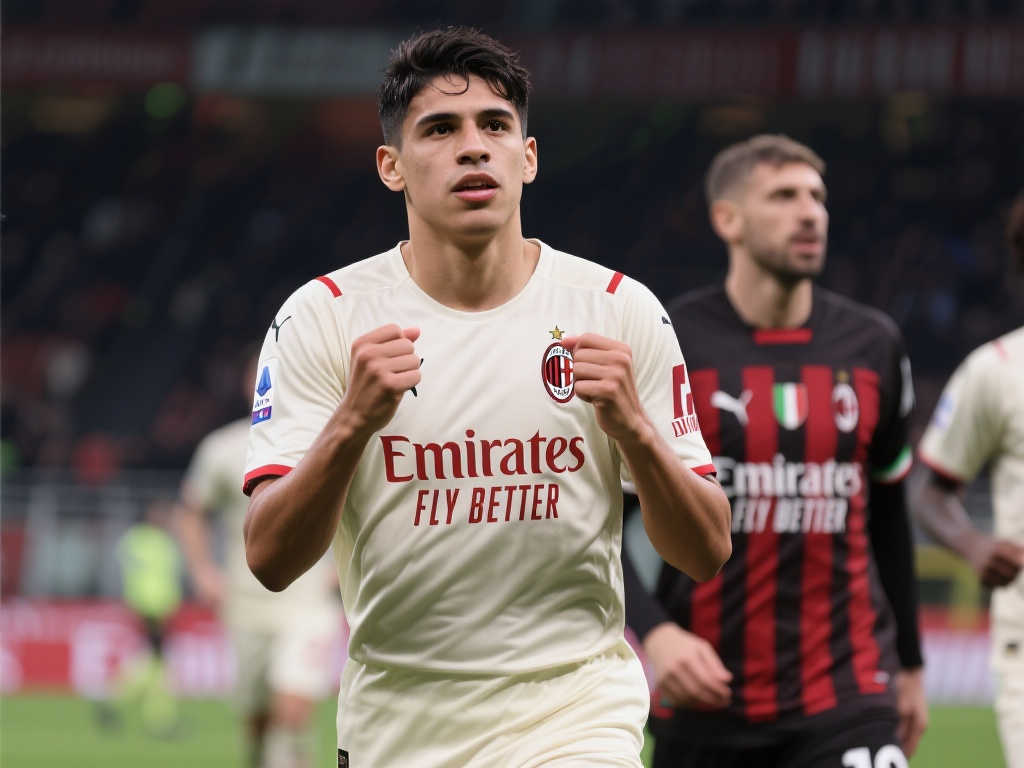 相信当他逐 相信当他逐