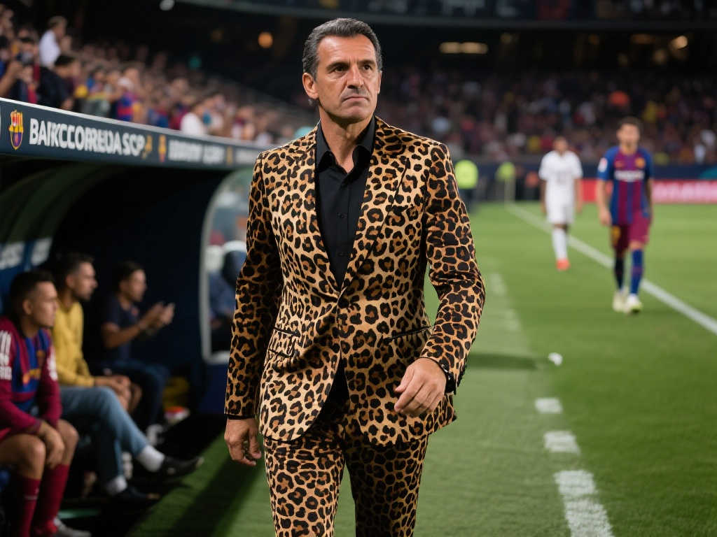 給予了球隊 給予了球隊