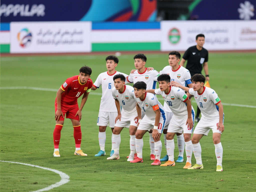 這一點無疑 這一點無疑