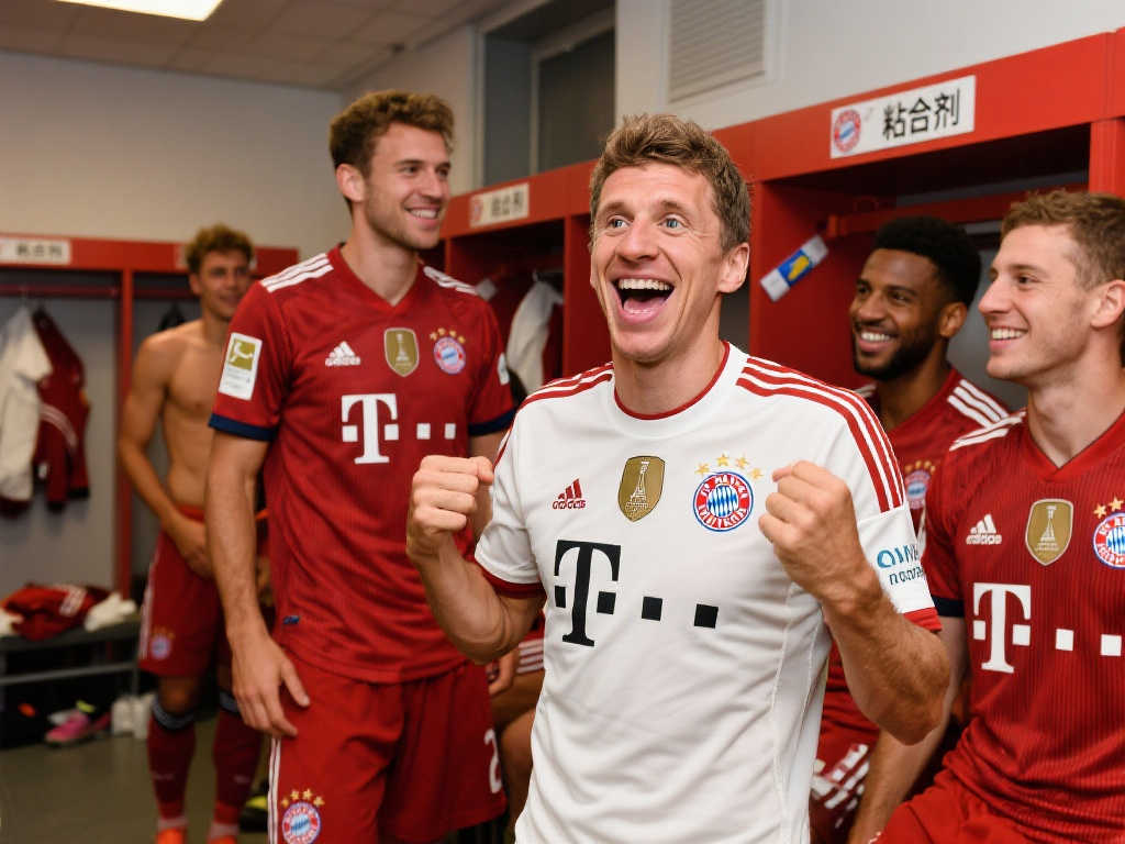 絕妙的射門 絕妙的射門