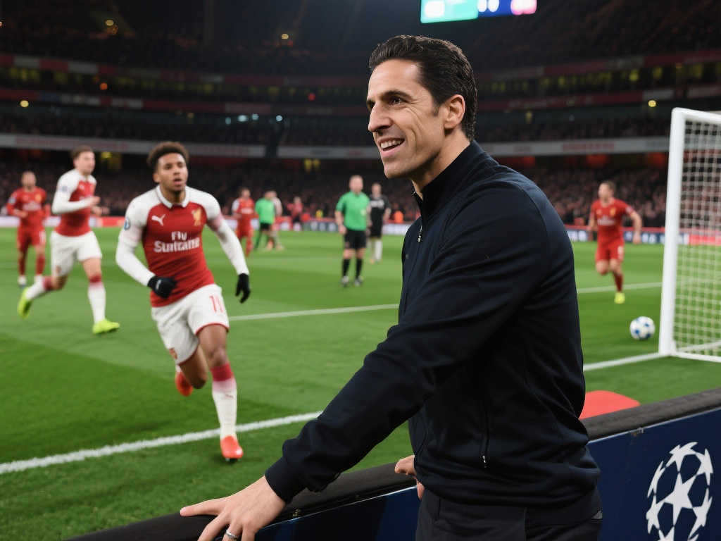 活力的夏季 活力的夏季