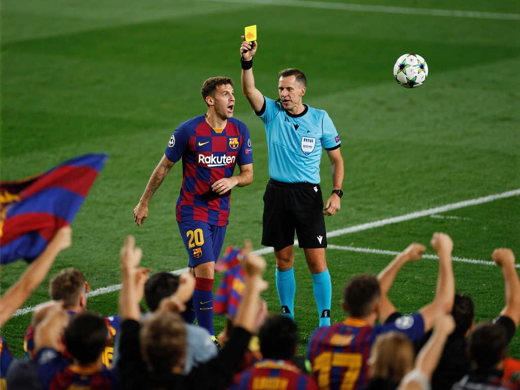 重要赛事之 重要赛事之