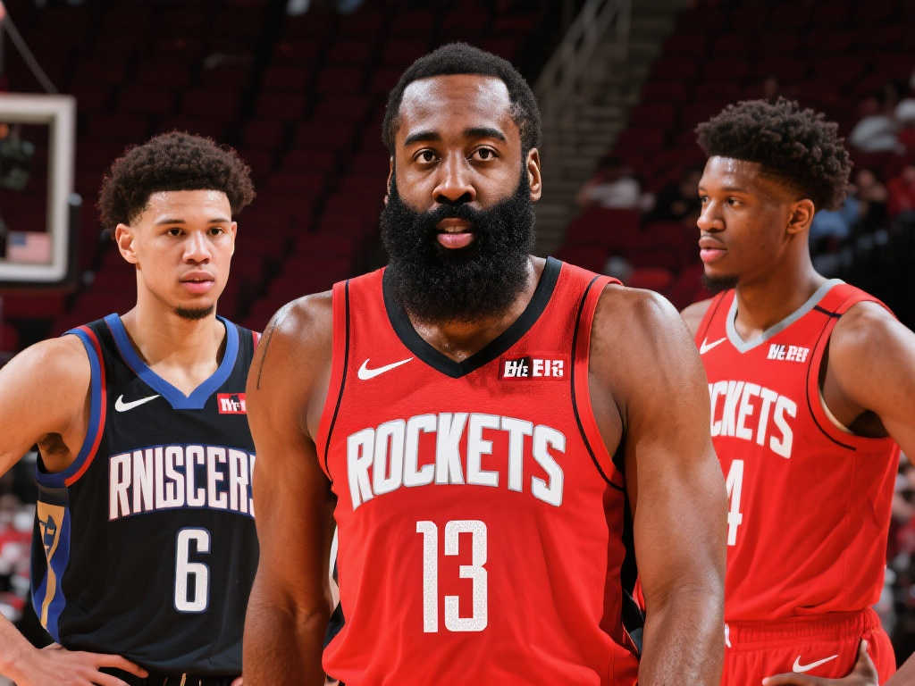 類似情況 類似情況