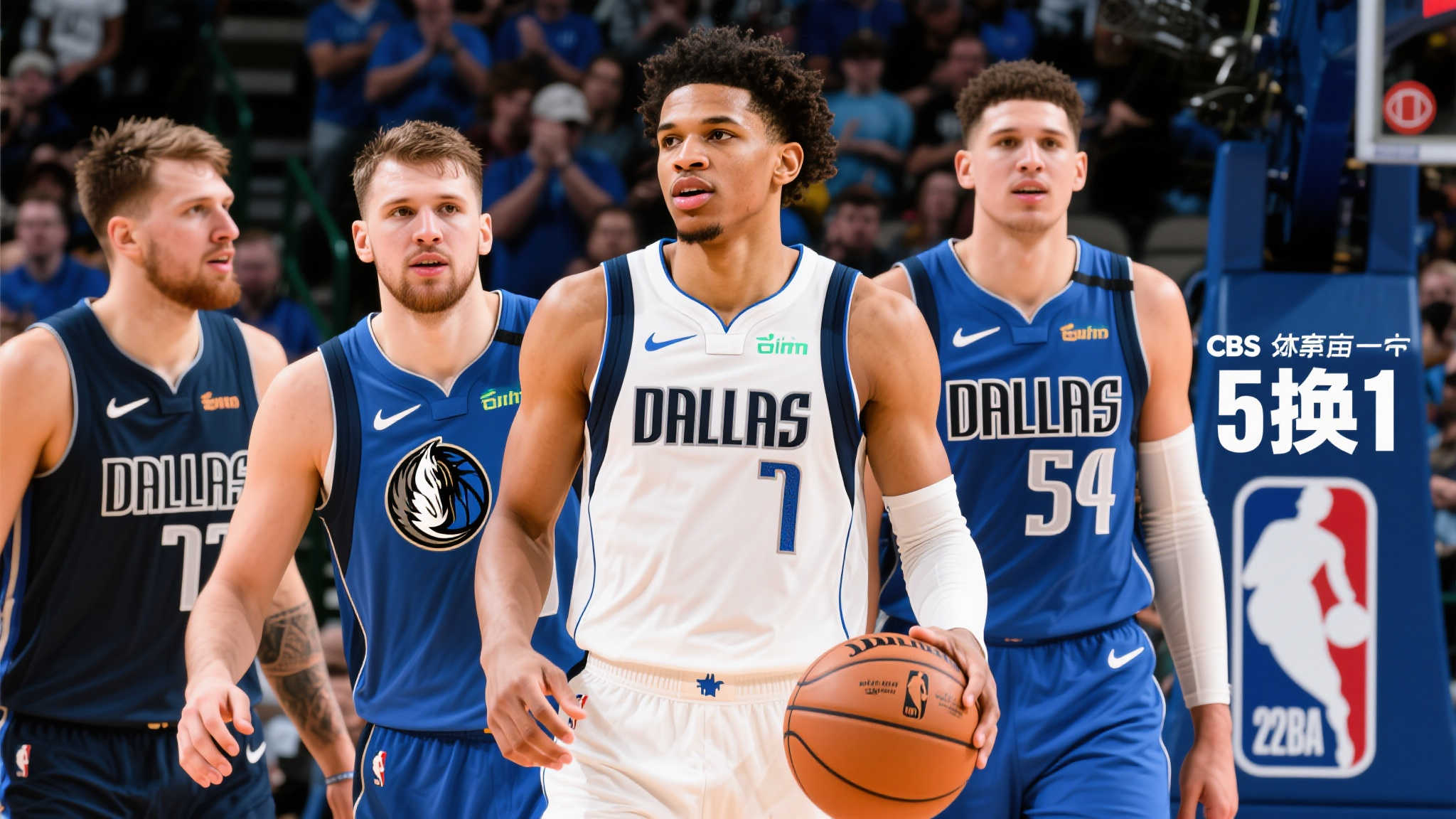 己的實踐證 己的實踐證