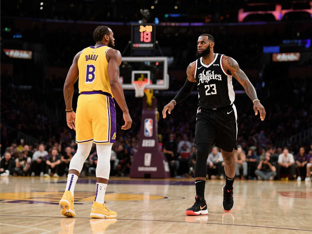 暗流與責任 暗流與責任