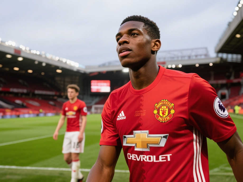 排名聯盟中 排名聯盟中