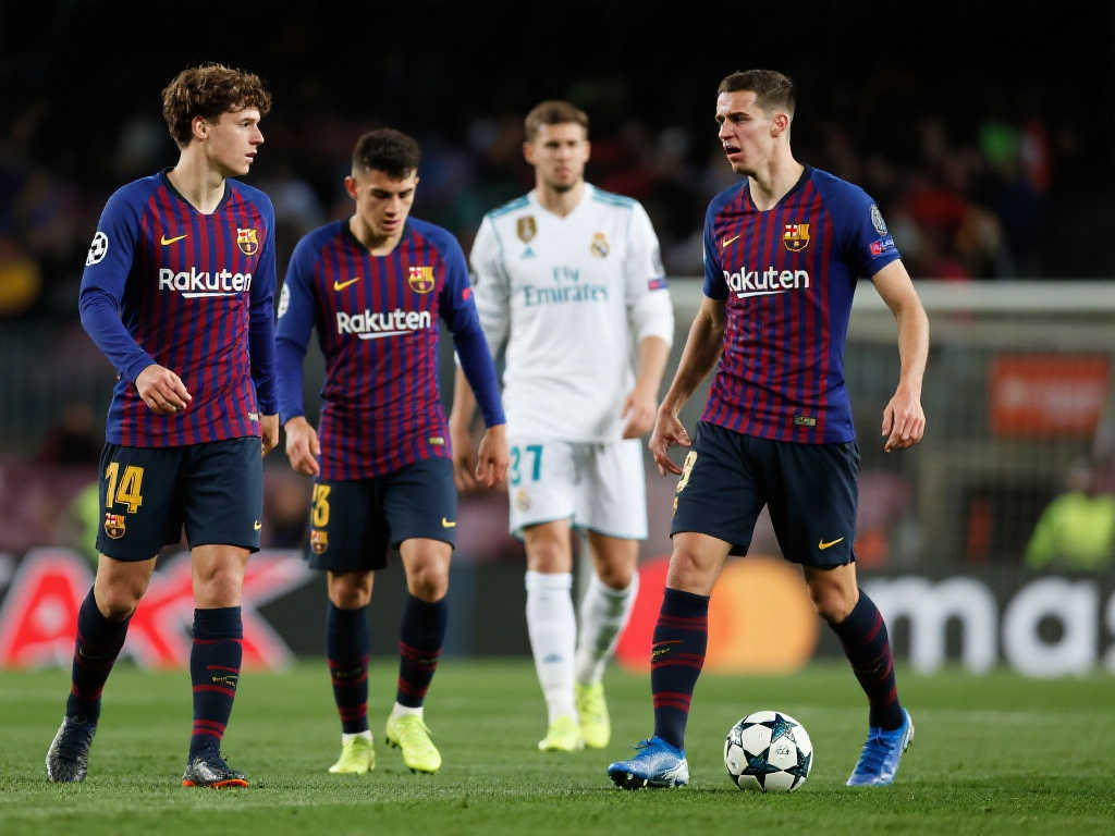 他以果斷的 他以果斷的