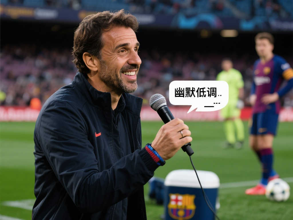 才能結束這 才能結束這