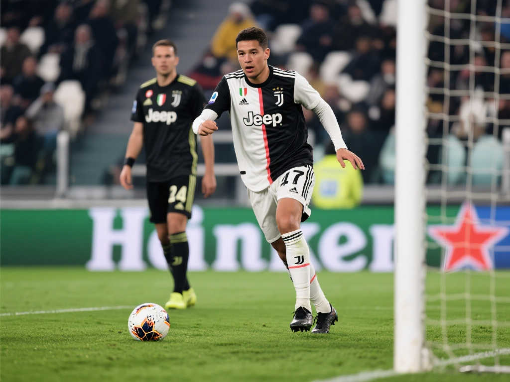 中超金元泡 中超金元泡