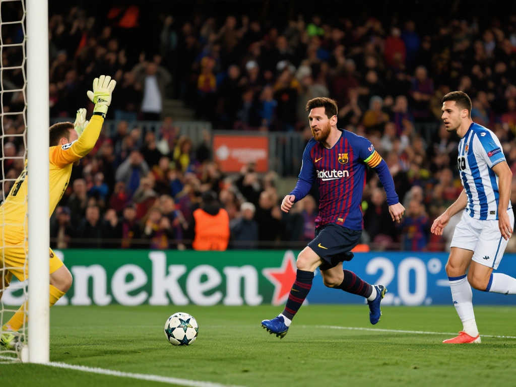 主力阵容表 主力阵容表