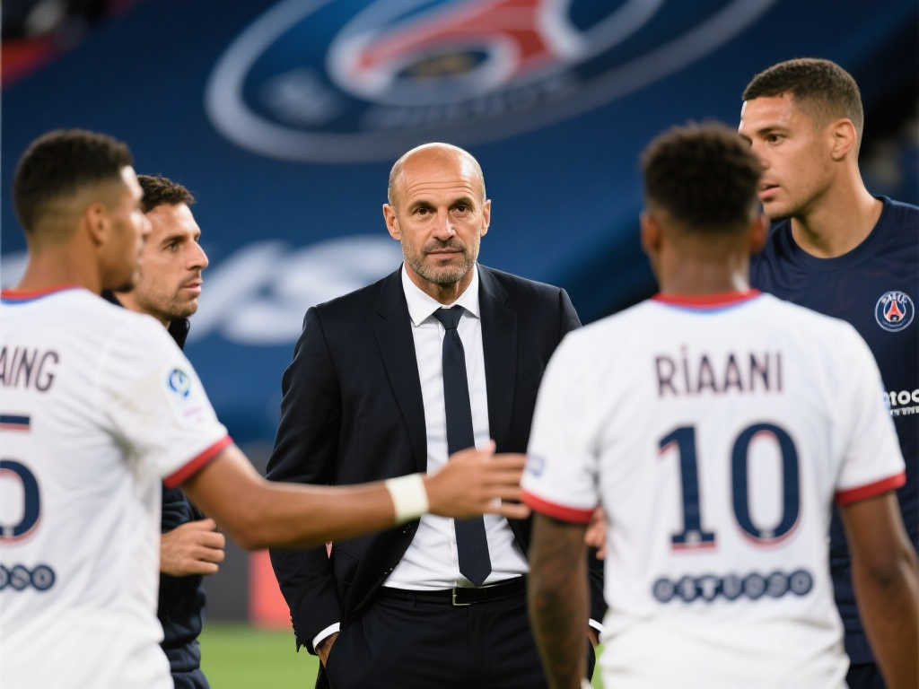 主力阵容表 主力阵容表