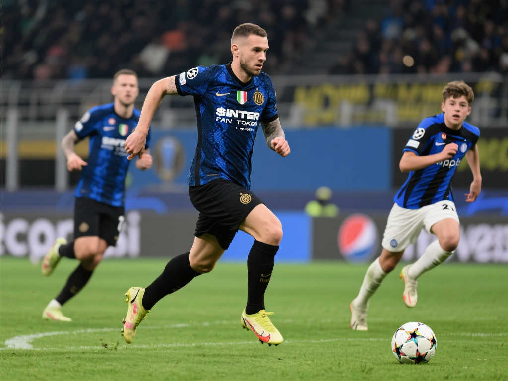 他与玉昆的 他与玉昆的