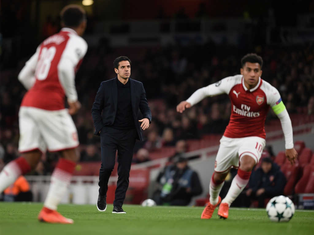 但对于球迷 但对于球迷