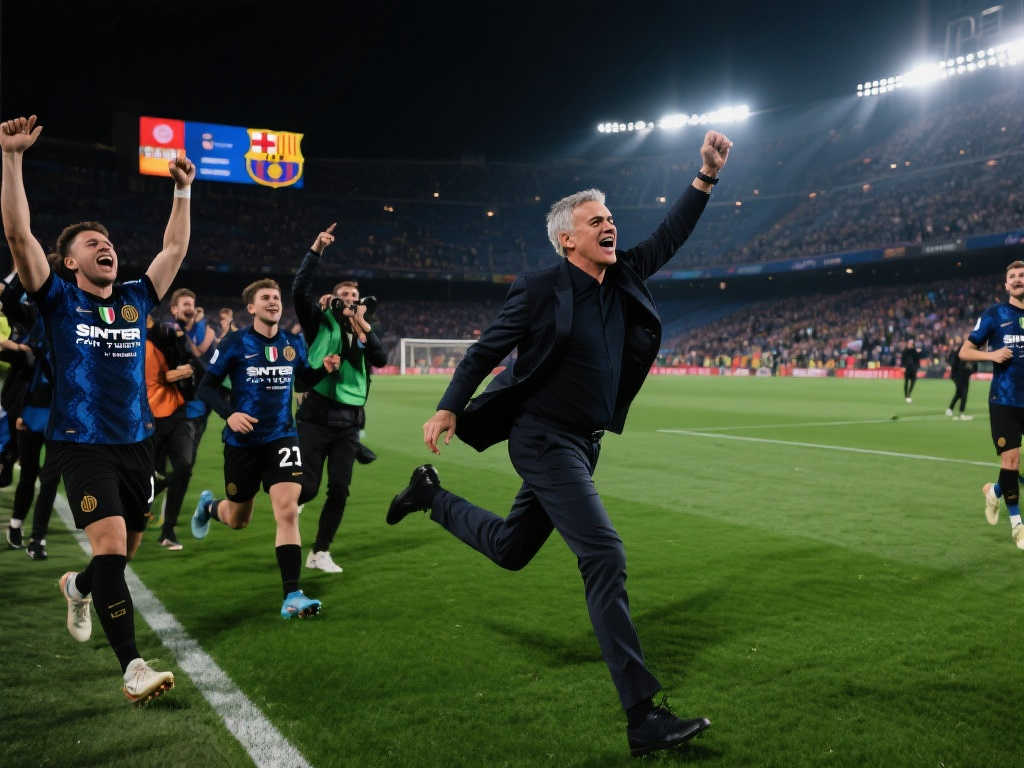 为球队带来 为球队带来