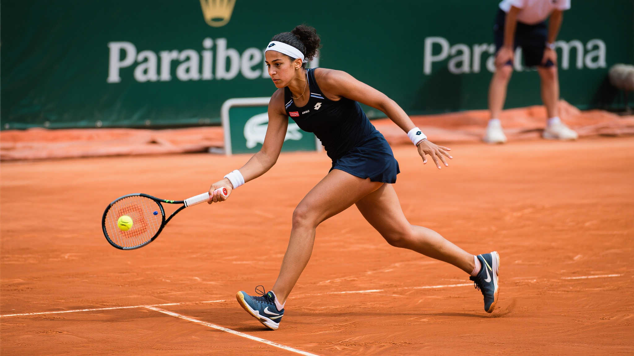 这或许是对 这或许是对