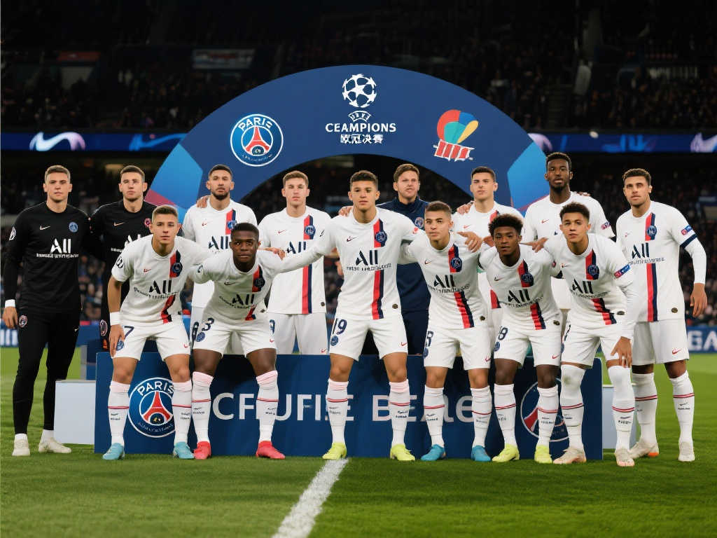 卫的原因 卫的原因