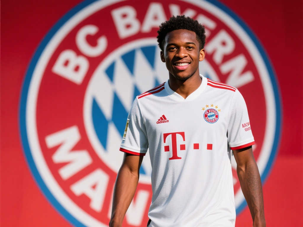 值得一提的 值得一提的