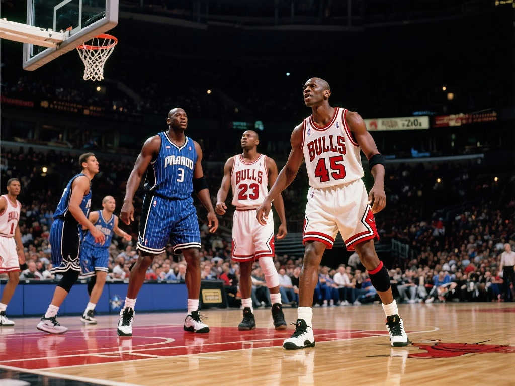 在他效力那 在他效力那