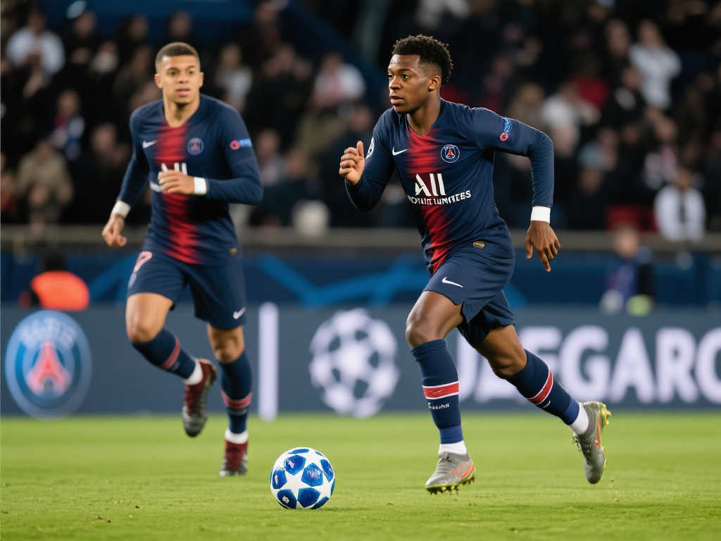 歐聯杯資格 歐聯杯資格