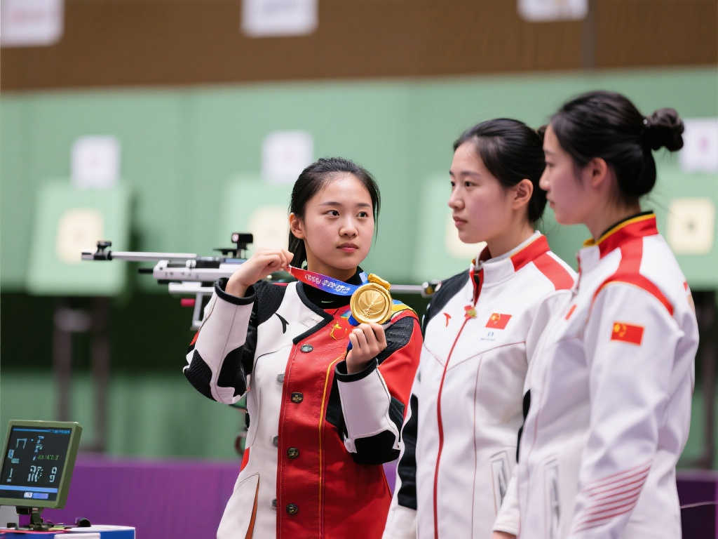 贏得保級關 贏得保級關