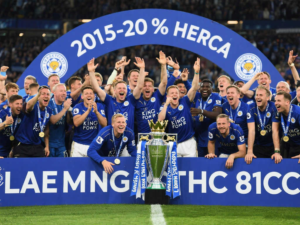 级俱乐部的 级俱乐部的