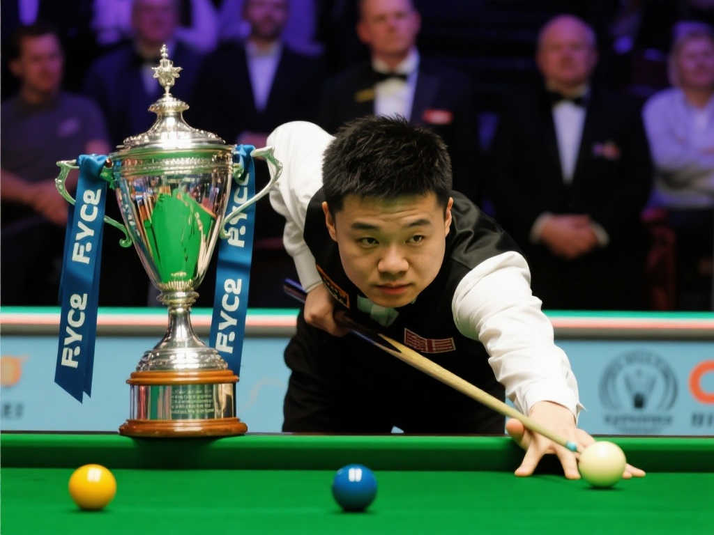 了什么信息 了什么信息