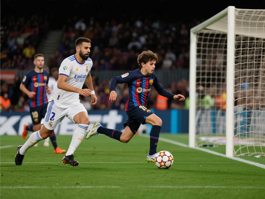 术体系变得 术体系变得