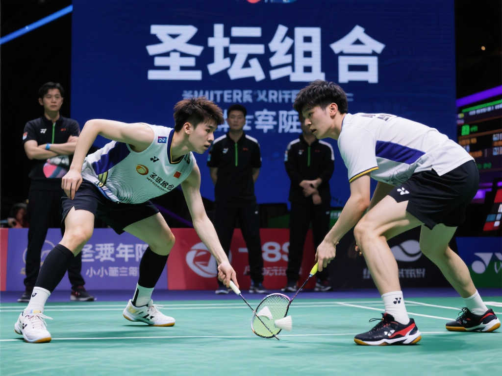 这种全面型 这种全面型