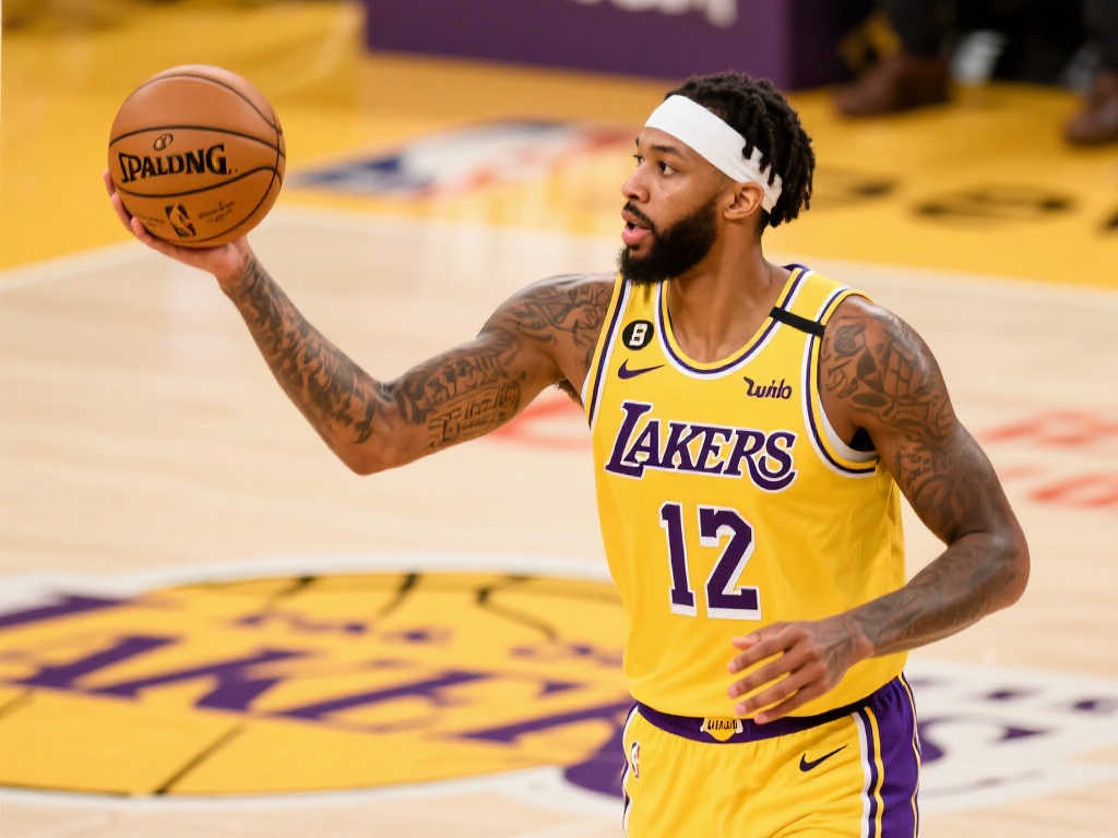 方的技术和 方的技术和