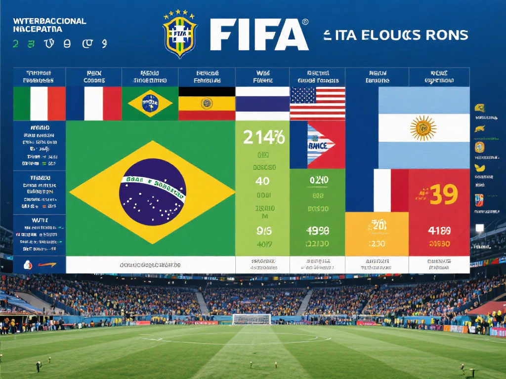 关键战役 关键战役