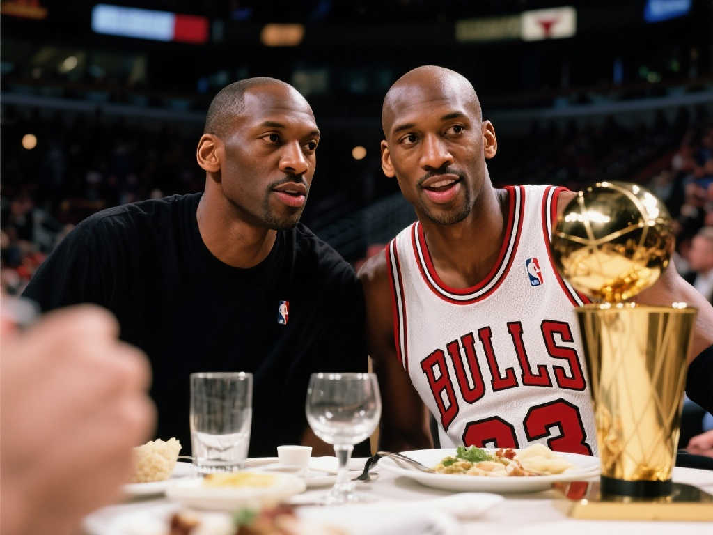 球队可以制 球队可以制