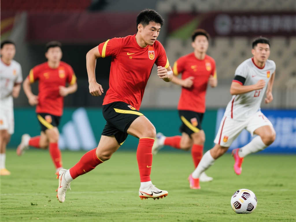 增加进攻变 增加进攻变