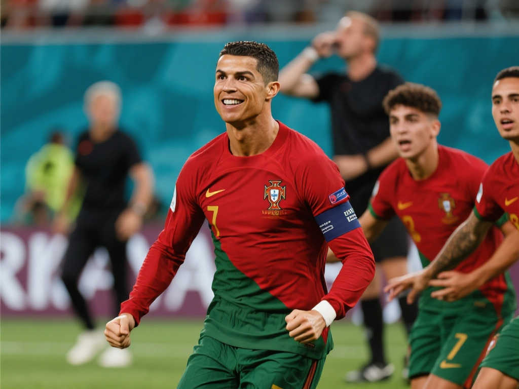 许多人认为 许多人认为