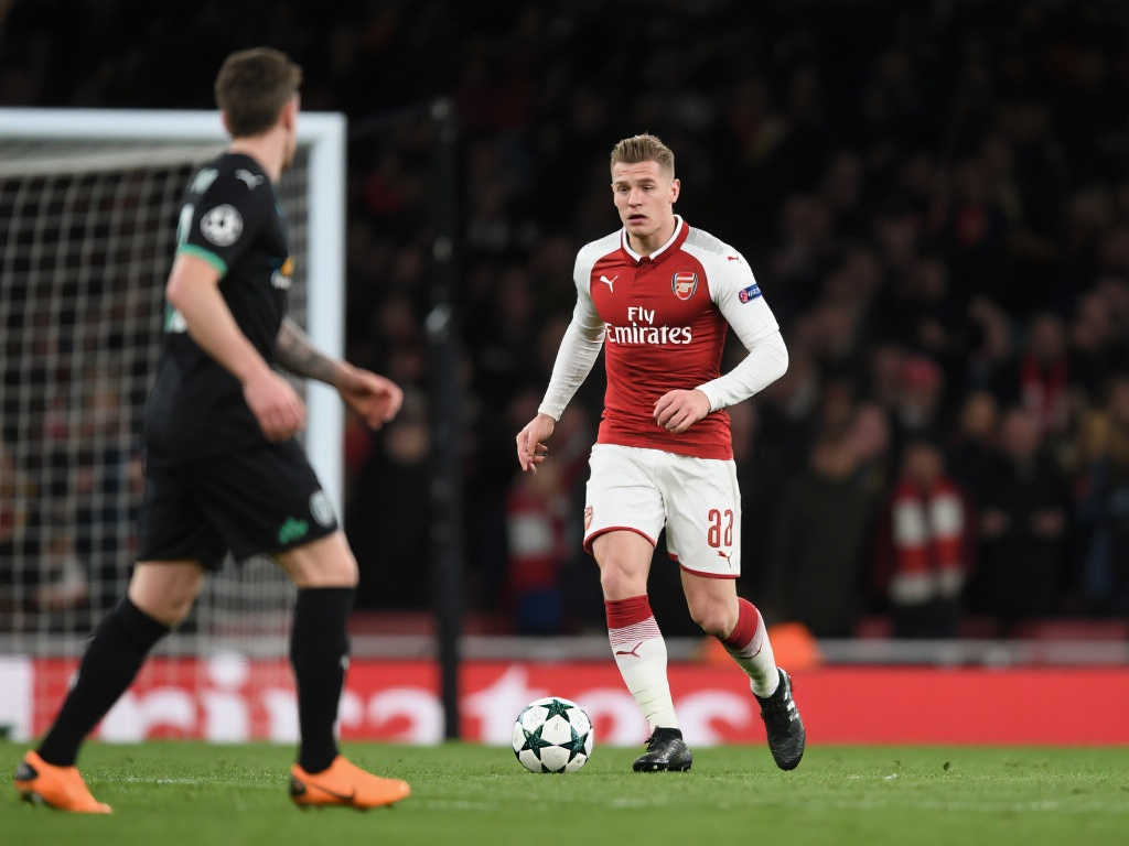 从青涩少年 从青涩少年